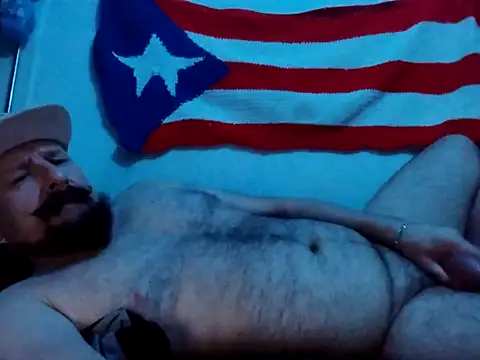 madmaxmiami online show from April 2, 8:04 pm