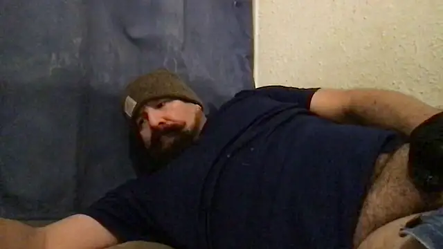 madmaxmiami online show from December 4, 10:58 am