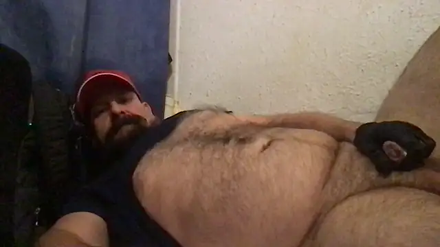 madmaxmiami online show from December 22, 7:14 pm