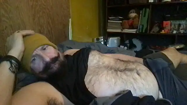 madmaxmiami online show from November 26, 9:15 pm