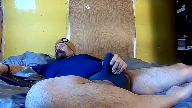 madmaxmiami online show from September 8, 7:24 pm