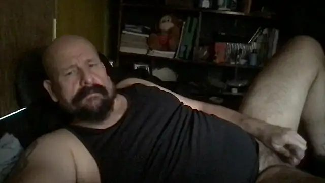 madmaxmiami online show from November 20, 6:52 pm