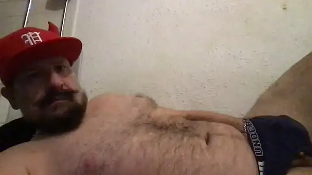 madmaxmiami online show from February 13, 7:36 pm