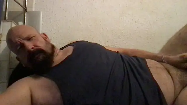 madmaxmiami online show from February 15, 7:20 am