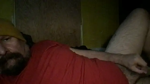 madmaxmiami online show from September 18, 7:11 am