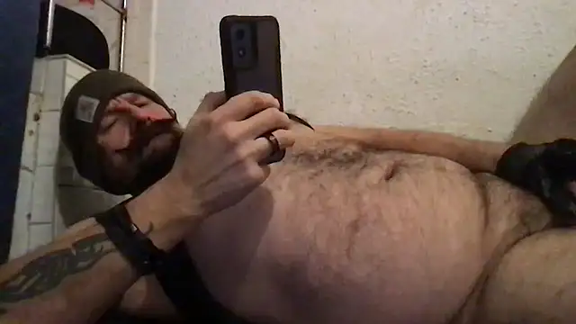 madmaxmiami online show from December 5, 7:23 pm