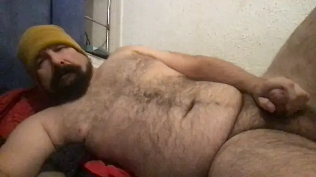 madmaxmiami online show from November 14, 8:56 pm