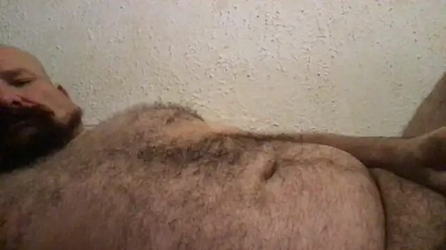 madmaxmiami online show from November 18, 2:38 am