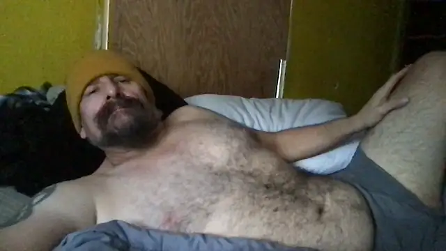 madmaxmiami online show from September 20, 8:36 pm