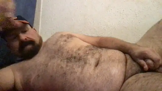 madmaxmiami online show from October 6, 3:24 pm