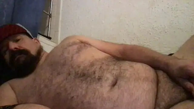 madmaxmiami online show from November 16, 12:54 pm