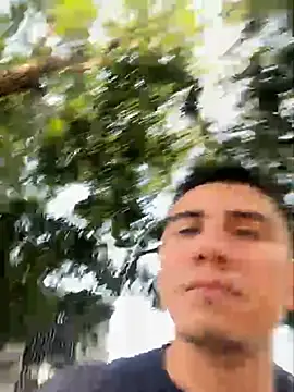 jimmy scoot online show from March 15, 8:16 pm