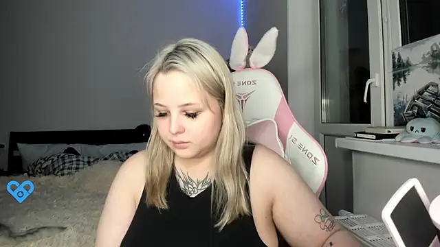 B Ratz online show from November 2, 6:57 pm