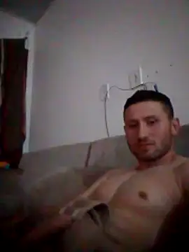 Juninho5755 online show from October 30, 11:23 pm