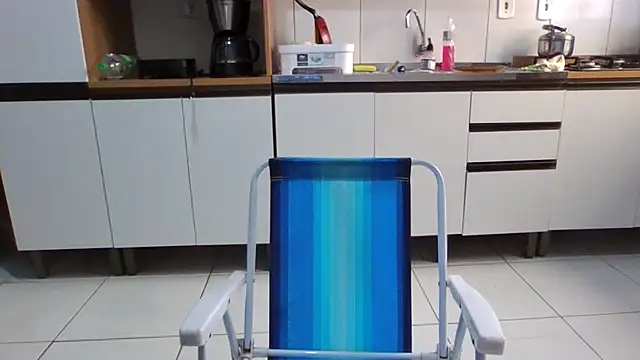 Juninho5755 online show from January 18, 3:59 pm