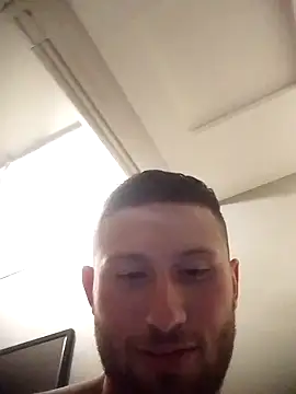 Juninho5755 online show from November 16, 1:32 am