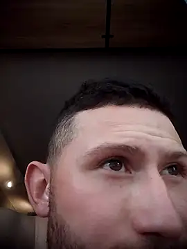 Juninho5755 online show from November 16, 5:39 pm