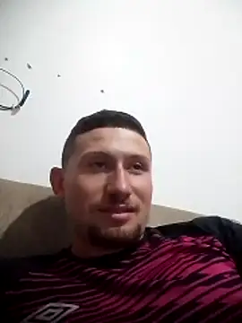 Juninho5755 online show from November 18, 10:13 pm