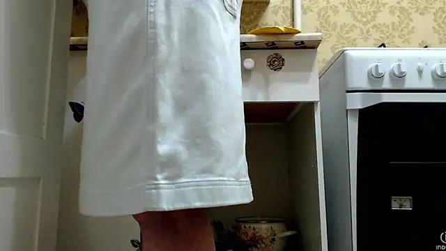 Anabelldestiny online show from March 26, 7:01 pm