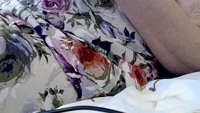 Anabelldestiny online show from March 27, 7:06 am