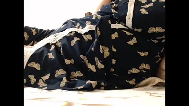 Anabelldestiny online show from February 2, 10:20 pm