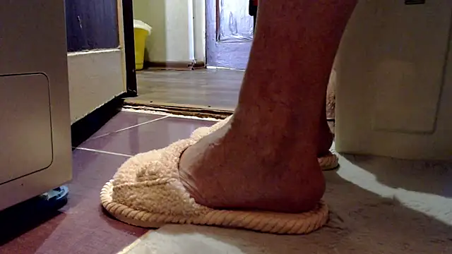 Anabelldestiny online show from April 2, 6:09 am