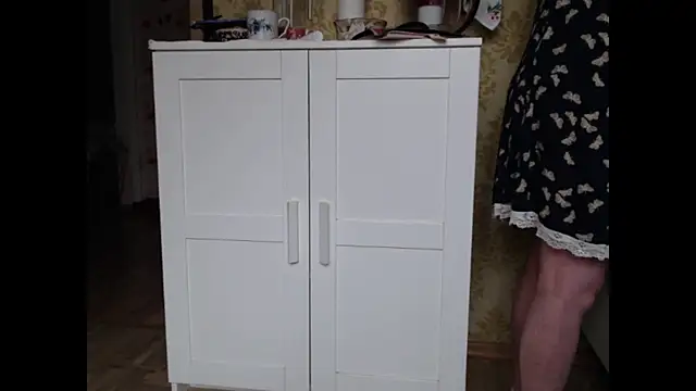 Anabelldestiny online show from January 19, 7:12 am