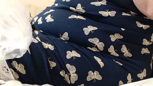 Anabelldestiny online show from November 29, 10:26 am