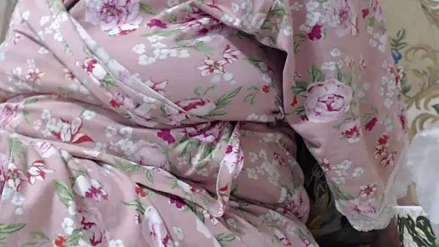 Anabelldestiny online show from November 27, 11:10 am