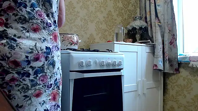 Anabelldestiny online show from April 10, 8:21 am