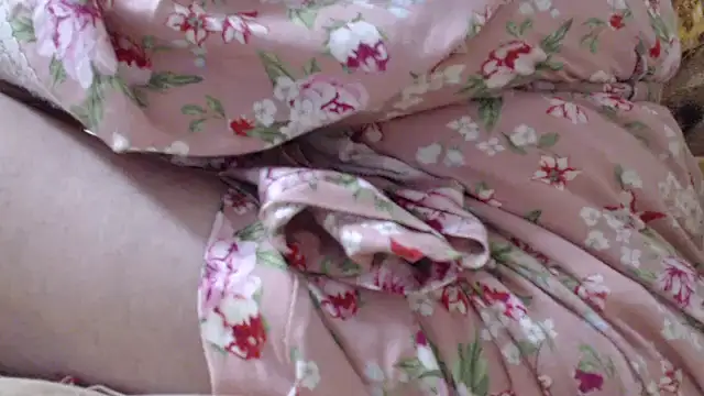 Anabelldestiny online show from November 6, 7:29 pm