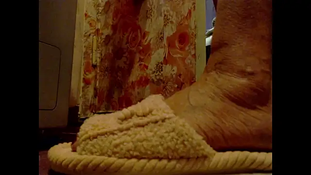 Anabelldestiny online show from March 12, 7:56 am