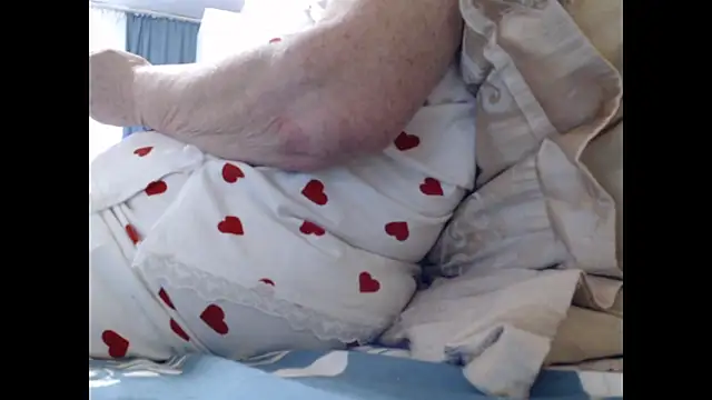 Anabelldestiny online show from February 11, 12:16 pm