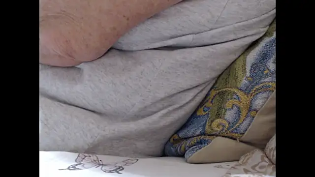 Anabelldestiny online show from January 18, 10:07 am