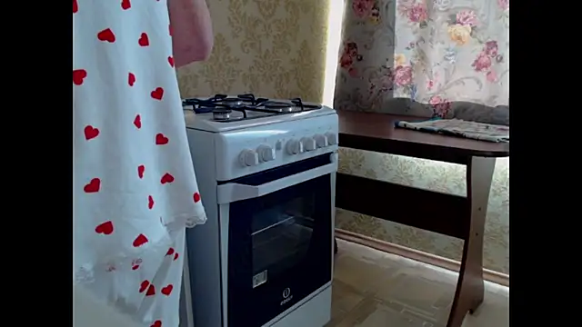 Anabelldestiny online show from February 18, 8:11 am