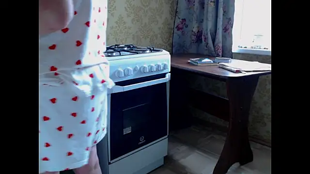 Anabelldestiny online show from March 8, 8:06 am