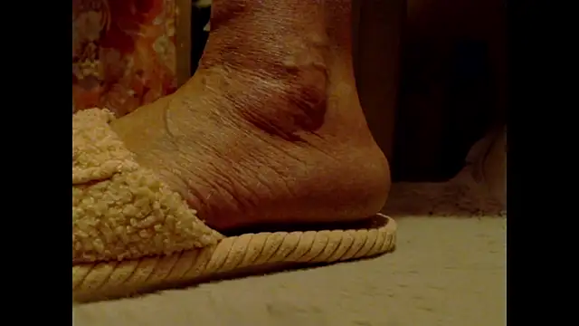 Anabelldestiny online show from March 1, 6:13 am