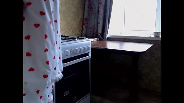 Anabelldestiny online show from February 22, 12:18 pm