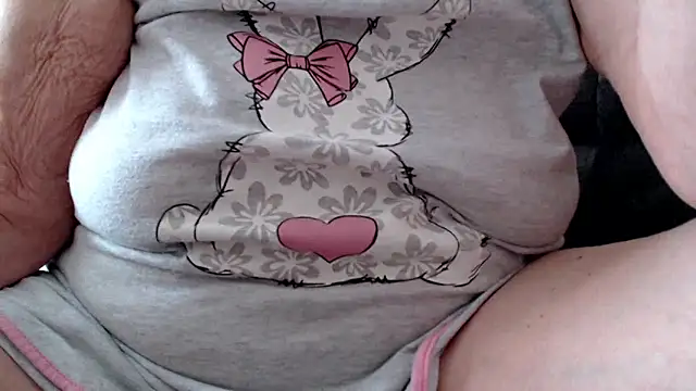 Anabelldestiny online show from March 22, 10:28 am