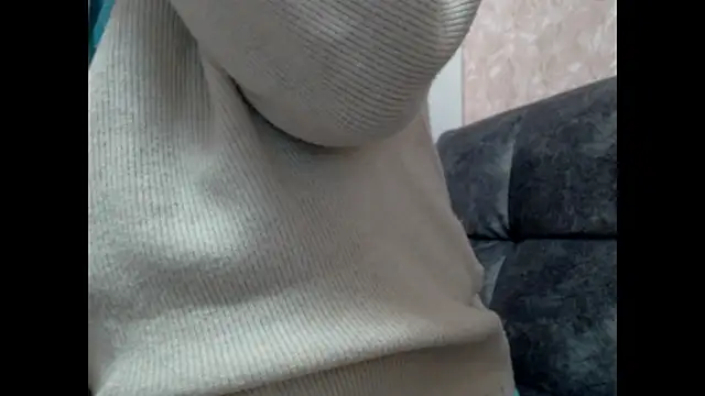 Anabelldestiny online show from March 1, 6:52 pm