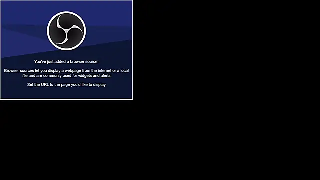 Anabelldestiny online show from December 21, 7:32 am