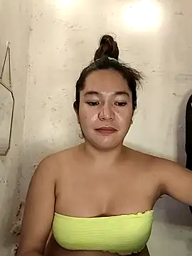 Snapshot of trans4cock12345 chatting on October 21, 7:41 am trans4cock12345 online show from October 21, 7:41 am