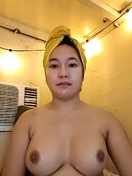 trans4cock12345 online show from January 5, 7:50 pm