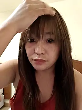 trans4cock12345 online show from March 1, 7:25 pm