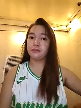 trans4cock12345 online show from February 14, 10:54 pm