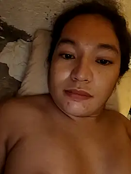 Snapshot of trans4cock12345 chatting on November 27, 6:03 am trans4cock12345 online show from November 27, 6:03 am