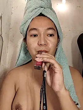 Snapshot of trans4cock12345 chatting on November 9, 3:27 pm trans4cock12345 online show from November 9, 3:27 pm