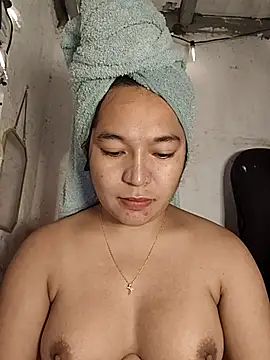 Snapshot of trans4cock12345 chatting on November 18, 2:42 pm trans4cock12345 online show from November 18, 2:42 pm