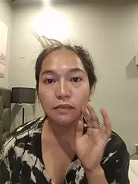 Snapshot of trans4cock12345 chatting on July 13, 2:38 pm trans4cock12345 online show from July 13, 2:38 pm