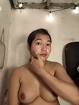 Snapshot of trans4cock12345 chatting on November 28, 12:44 am trans4cock12345 online show from November 28, 12:44 am